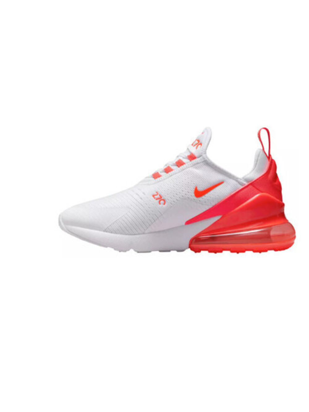 Nike Air Max 270 Women's Size 7